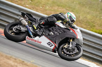Val-De-Vienne;event-digital-images;france;motorbikes;no-limits;peter-wileman-photography;trackday;trackday-digital-images